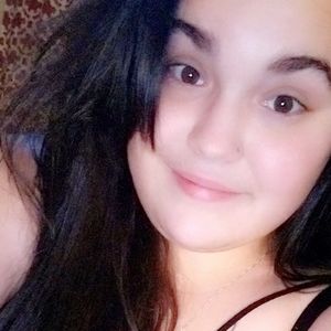 Meet your Posher, Marie-jeanne